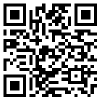 QR Code for dash:XnThbDgYa7G4R4rcBjni2pdSq2RphSdAxB