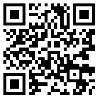 QR Code for dash:XnThbTC7H4NQSTTN1SYobXfJbyrdyWgrcN