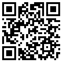 QR Code for dash:XnThwGSVLHxvLbcyWjBivAmxPgsoXF1eFk