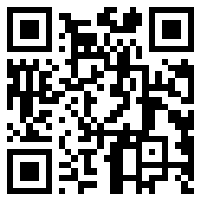 QR Code for dash:XnTivkSLFdH7E29VCvQ2qi6bfduCcXz69B