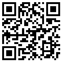 QR Code for dash:XnTkAkiwHTyNDykVXFSvKAqVGLqu2kAji8