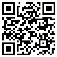 QR Code for dash:XnTkmoQgipsaCCtb9vZjQcP7HbaRee6Yfm