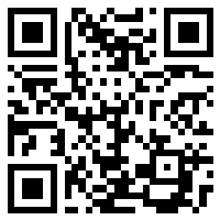 QR Code for dash:XnTmJ3JLGXZ5cEBbpC2XayPssVAAb5K2nB