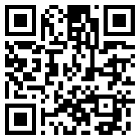 QR Code for dash:XnTmKDRyrUbHEUHVB3DAWNcjHqXJpwMUuJ