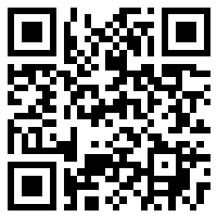 QR Code for dash:XnToRA4rGRdzA3SyNLkHHZr9FaroYtga9A