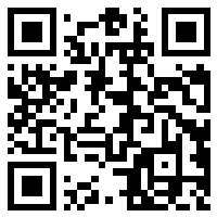 QR Code for dash:XnTphKiTU3UokEaaDBeccgY225GGKwAdvb