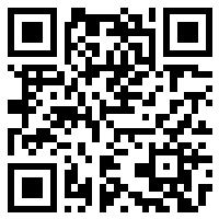 QR Code for dash:XnTpsKoDV72rdbp7YR2c7NPRZB2KvVtfAe
