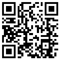 QR Code for dash:XnTqTQwPqfNkdEpRaLUgDL9VT965CCAnSB