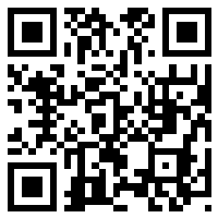 QR Code for dash:XnTqcdPBwxBimTMXAGWv4Pgzajuv5Doz2T