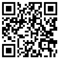 QR Code for dash:XnTr5df27Wf38ttALjRyNW2BXGXySE3PUp