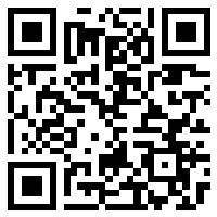 QR Code for dash:XnTrwZyMRMXi6oMGmLc2MDVh2iVLWLLr5A
