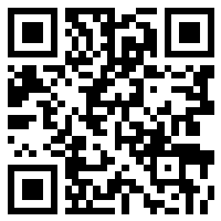 QR Code for dash:XnTrzDmBeyb2cTGu9aG51Rbq673ndFK9dJ