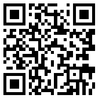 QR Code for dash:XnTsFihf8f9eZDA4WSyjUQ4MHY2ApvPVqH