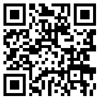 QR Code for dash:XnTt8FqWTST3XwEbvosbErMegFXUSmFGpY