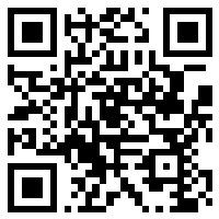 QR Code for dash:XnTtFieExtXb1Ret8VDRiq1zLKrBeTQN3s