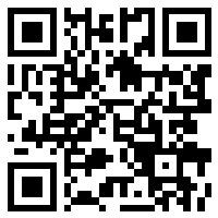 QR Code for dash:XnTtpk2gQqJL2D3m6dLmDWAmRTayioYbkt