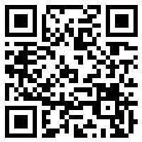 QR Code for dash:XnTtuoyS7KPDug2Jcf38T2MCt3cRMX9YPY