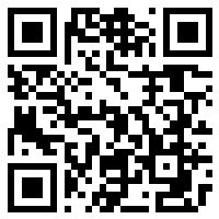 QR Code for dash:XnTvTPedspbD5jwi2VcMRRd59wRT83wGqL
