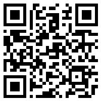 QR Code for dash:XnTvfxPfyF1xC2Z4o4ESbAX5fk97SeRdeJ