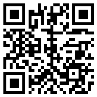 QR Code for dash:XnTvvTJfdNxCkDpNSx5MQoZFPppEDAPbDq