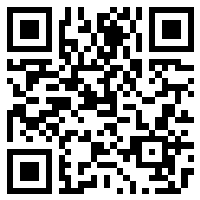 QR Code for dash:XnTvyBC7YStP9RKyKCnXdMrYh2o7AeVeK9