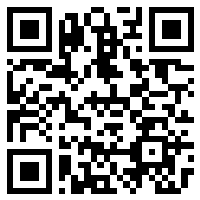 QR Code for dash:XnTw8baD2h5oq8yxoLFWRwsFPyo9yEp8ut