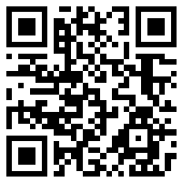QR Code for dash:XnTwMaURT82GpFs4wgWHPCP4dbwp6xD2ps