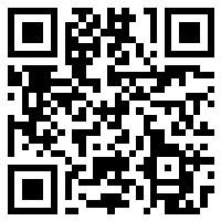 QR Code for dash:XnTwNphhmBojunLrUwYN1PqaLqCaFLWudT