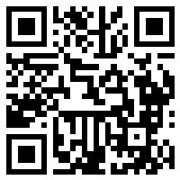 QR Code for dash:XnTwTGFGn8WFaaCMcXz2Siy46fvWLDC2c2