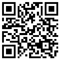 QR Code for dash:XnTxf1DJAk6bzJ2sTjQTaMJC2q6ezD4jch