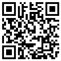 QR Code for dash:XnTxopCAZxJsEbvv2nbYUBTf5bKmxu25EN