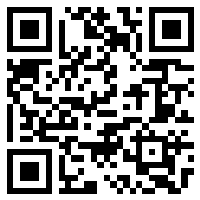 QR Code for dash:XnTyjWtfEs6bLex3NHKUDCxRn9E2Yar78X