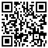 QR Code for dash:XnTzCTANQs8EAWJRmsZsAUbM3cRVFBypgf