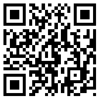 QR Code for dash:XnTzFeb6WTUgiYc6CUr3TL6StrtGbTuij7
