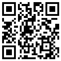 QR Code for dash:XnU1NhiCeP2QdL5PgCYDssovUDiNJ6g26h