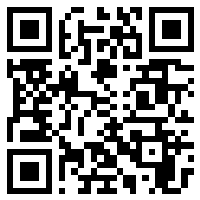 QR Code for dash:XnU1WiTbBeGTnmNGiznEDGkXQ47fcFz4dW