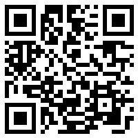 QR Code for dash:XnU2WfAoCY57oFZBfGfELkDf11XNe1RUAk
