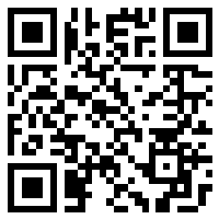 QR Code for dash:XnU2sLA77kzPdBp8cBA4WiYrRH6Np93ePk
