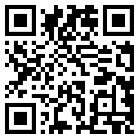 QR Code for dash:XnU3LzwuWjEF1cUZ5dKUGFFoGijQhpcbip