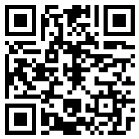 QR Code for dash:XnU47bNv9ddeHPvZUBN2svPZQeJUEZeGPv