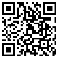 QR Code for dash:XnU4DrQbRTUBN7CfdbfkR3SYaSs2nqvWYc