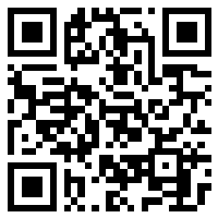 QR Code for dash:XnU4KjDqNH1rPKCUhLLabKJ5ftnW3QPvJC