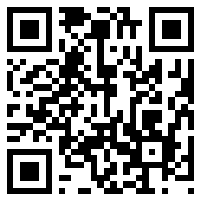 QR Code for dash:XnU4gbvaT2dTG2WDHd1BfKx7EkDSbxMHe2