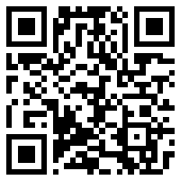 QR Code for dash:XnU4ygov6QHouLoMS8Fktm1MxveExvQV1C