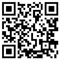 QR Code for dash:XnU5AnJSudTuRfQNv5QhJ48RPa6jP4JbA4
