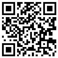 QR Code for dash:XnU5VFbRGP7H1EJMNdn1KH6EwpfjpCBZjR