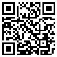 QR Code for dash:XnU5emNMVwbUJwSCmfZ48Ja2DP8t72mHqs