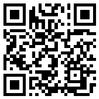 QR Code for dash:XnU6CprepKkmW6oPQXWNTqUrMieCyf1xes
