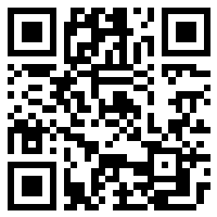 QR Code for dash:XnU6HXK5ULjgfTS1cEpfZcRG7aJgS7uLif