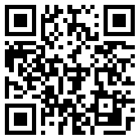 QR Code for dash:XnU6Ru3KyBgZfU3FD9ZeRuvctPyWanA44A